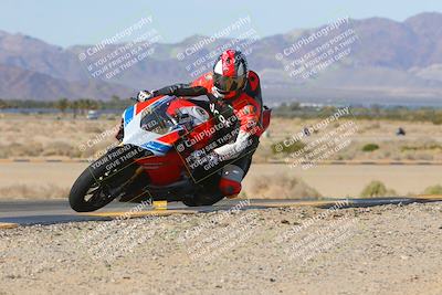 media/Dec-10-2023-SoCal Trackdays (Sun) [[0ce70f5433]]/Turn 9 Inside Set 1 (1115am)/